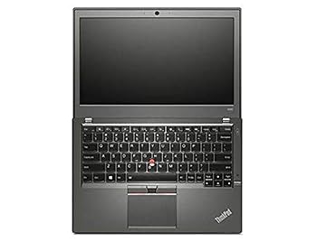 Amazon.com: Lenovo 2019 Thinkpad X250 12.5 Ultrabook